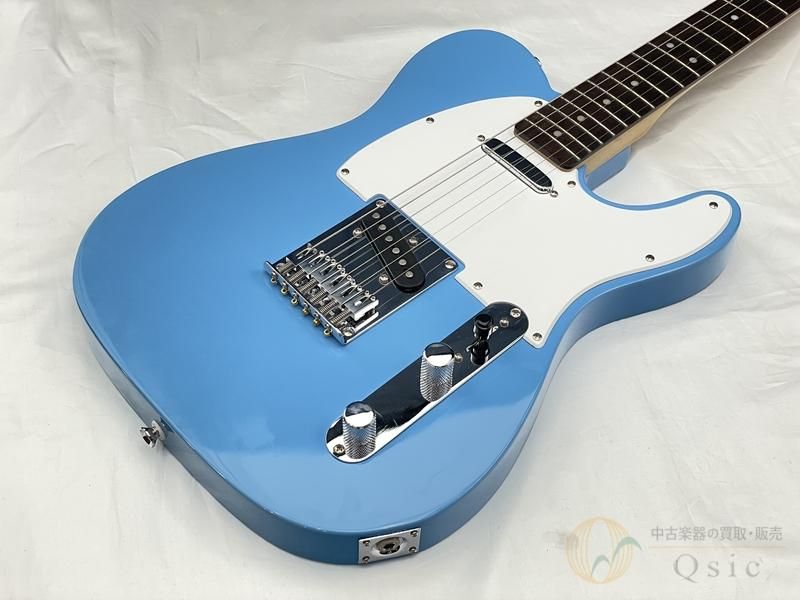 Squier by Fender Sonic Telecaster OK[RLN22]Ź߸ˡ