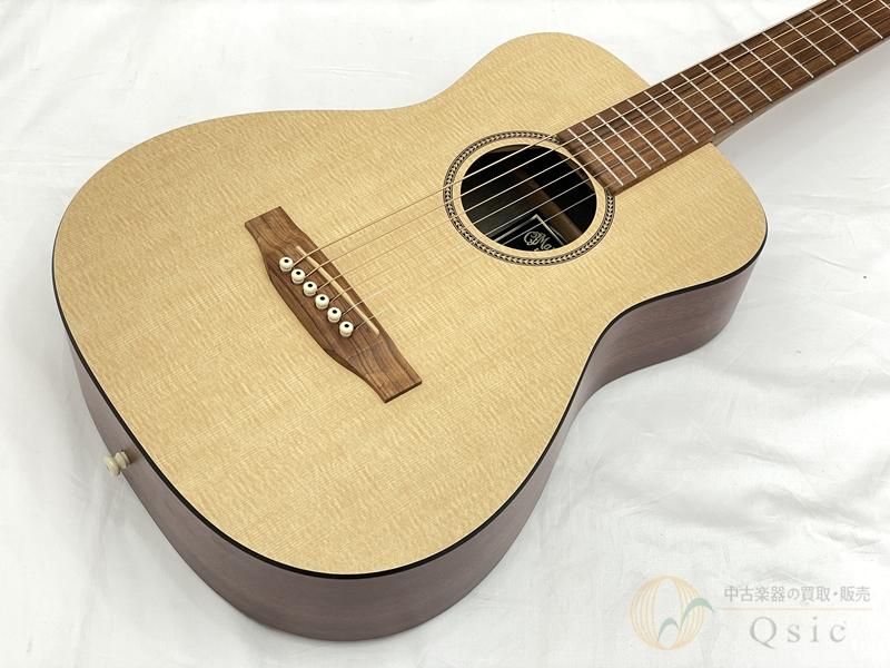 Martin LXM OK[RLM87]Ź߸ˡ