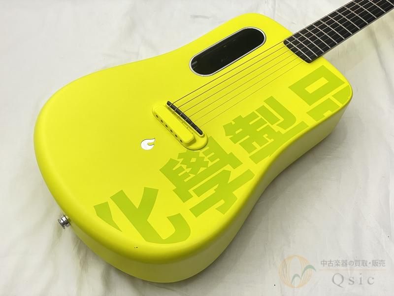 LAVA MUSIC 2020Limited LAVA ME 2 X CHEMIST CREATIONS OK[XKY77]Ź߸ˡ