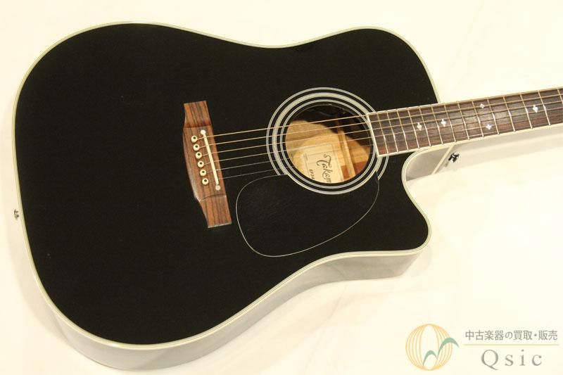 Takamine EF341SC OK[RL577]ڿŹ߸ˡ