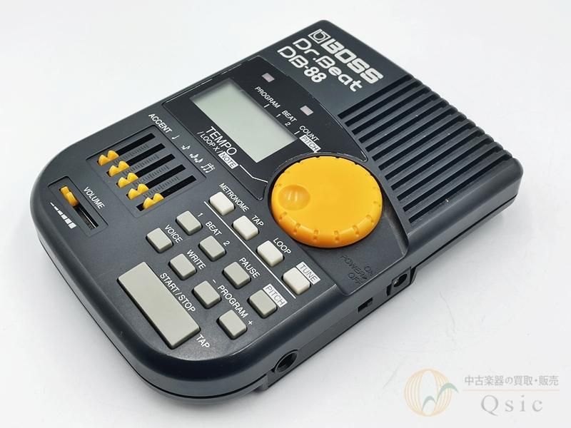 BOSS DB-88 [RLR49]̧Ź߸ˡ