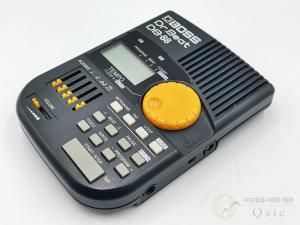 BOSS DB-88 [RLR49]̧Ź߸ˡ