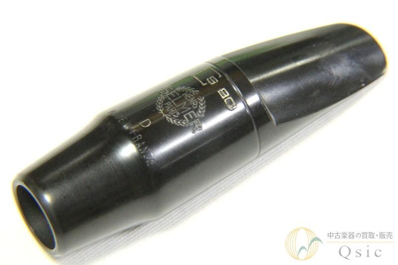 H.Selmer S80 D ȥåѥޥԡ [RLM97]ڿŹ߸ˡ