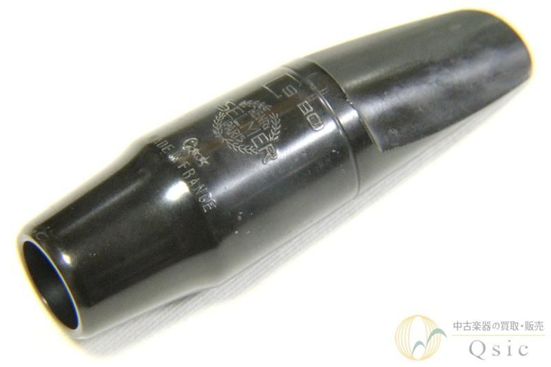 H.Selmer S80 C ȥåѥޥԡ [RLM98]ڿŹ߸ˡ