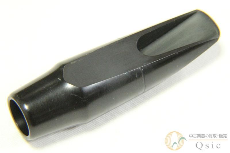 H.Selmer S80 C アルトサックス用マウスピース [RLM98]【神戸店