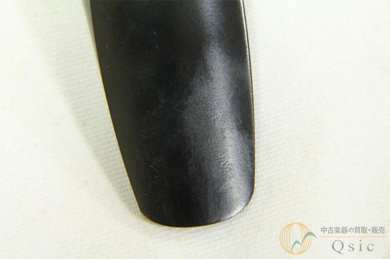 SELMER アルト用マウスピース S80 C☆ アルトサックスマウスピース セルマー S80 C☆ 選定品