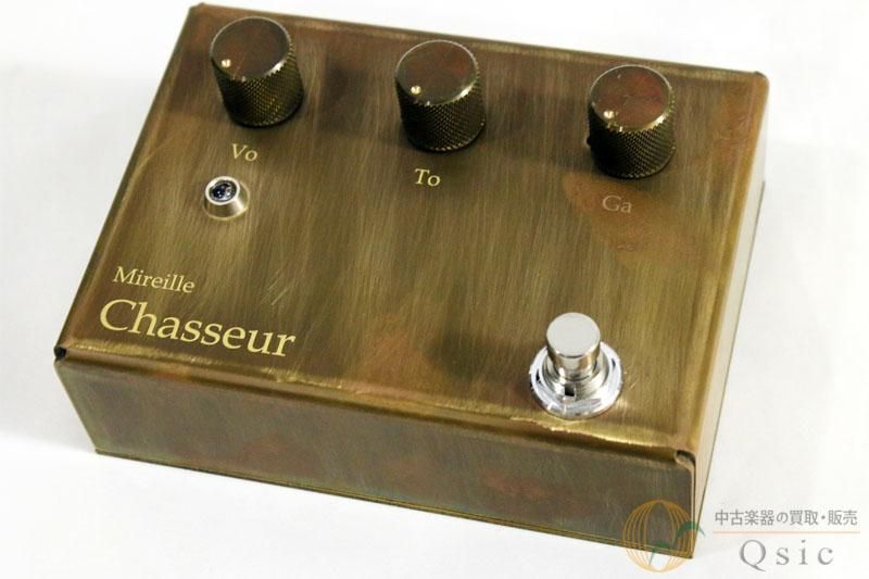 Mireille Chasseur [SL196]ڿŹ߸ˡ