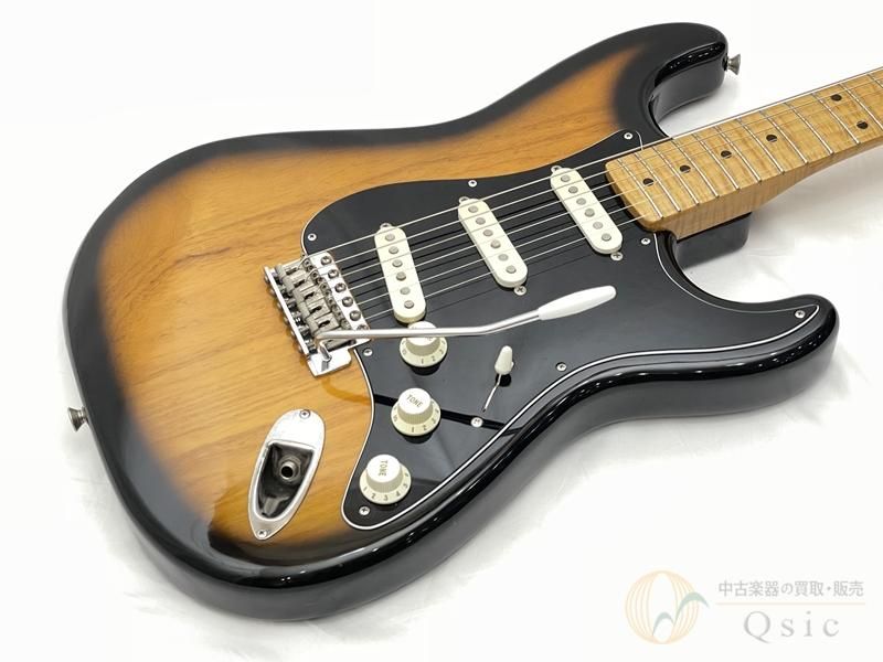 Fender Japan ST54-70AS OK[QLN31]Ź߸ˡ