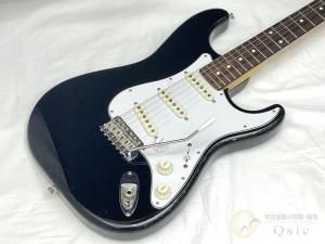 ストラトキャスター ギター　中古 楽天市場】【中古】Fender（フェンダー）/fenderストラトキャスター