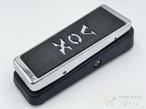 VOX V847 [QLR24]̧Ź߸ˡ