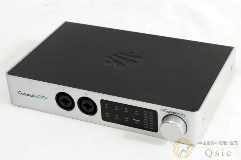 iConnectivity iConnectaudio2+ [SL008]ڿŹ߸ˡ