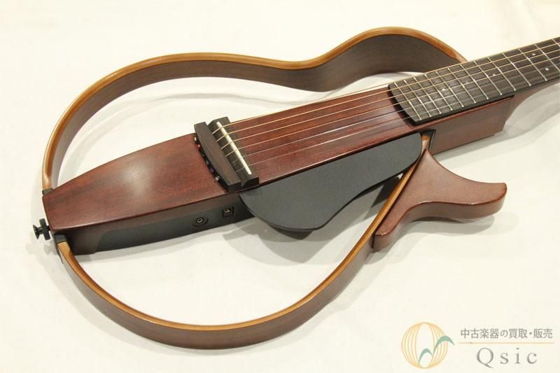 YAMAHA SLG200S NT OK[RL353]ڿŹ߸ˡ