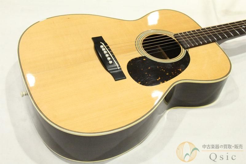 TOKAI CAT'S EYES CE-120T OK[RL593]ڿŹ߸ˡ