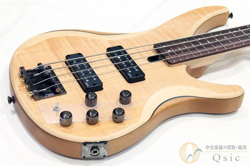 YAMAHA TRBX604FM OK[SL100]ڿŹ߸ˡ