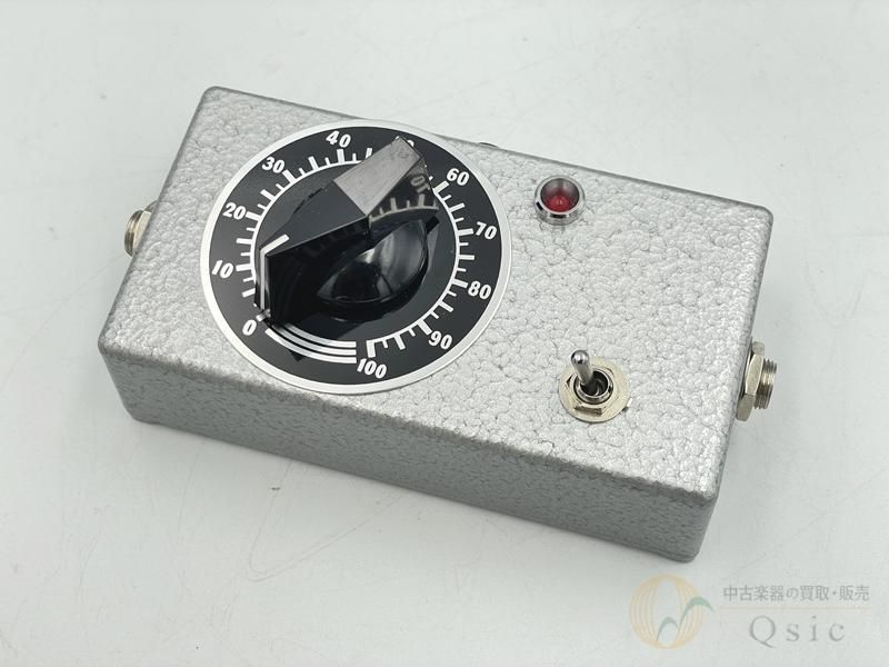 PRK SOUND Buffer'19 [SLM11]Ź߸ˡ