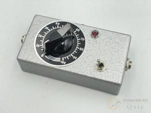 PRK SOUND Buffer'19 [SLM11]Ź߸ˡ