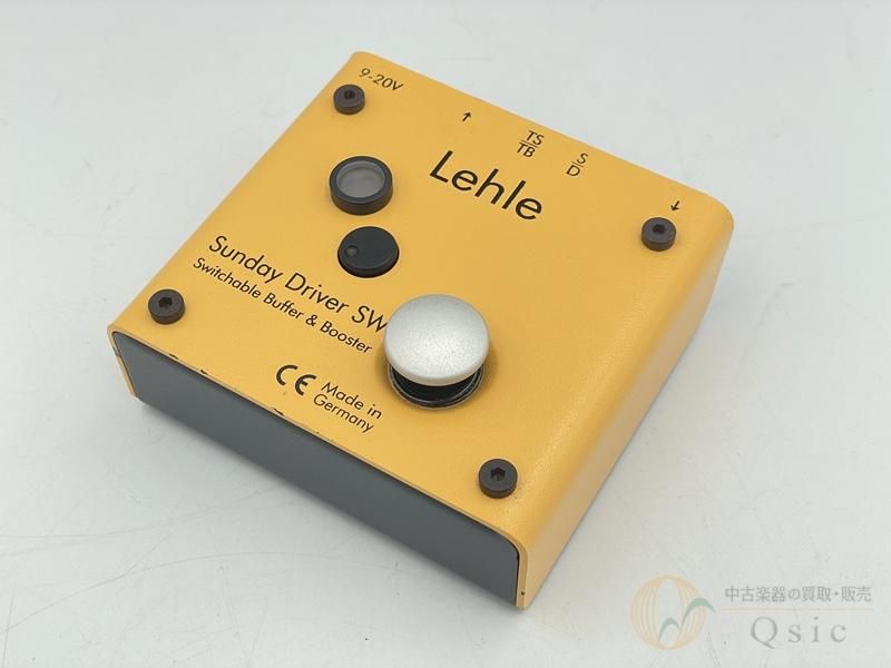 Lehle Sunday Driver SW [SLM10]Ź߸ˡ