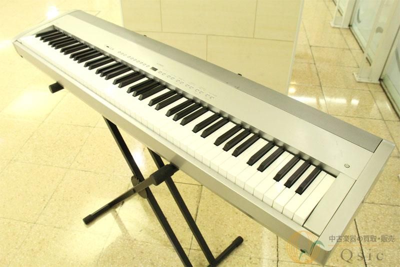 KAWAI ES6 2008ǯ [SL591]ڿŹ߸ˡ