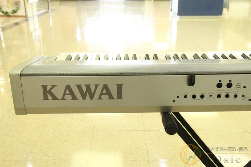 KAWAI ES6 2008年製 [SL591]【神戸店在庫】 - 中古楽器の販売