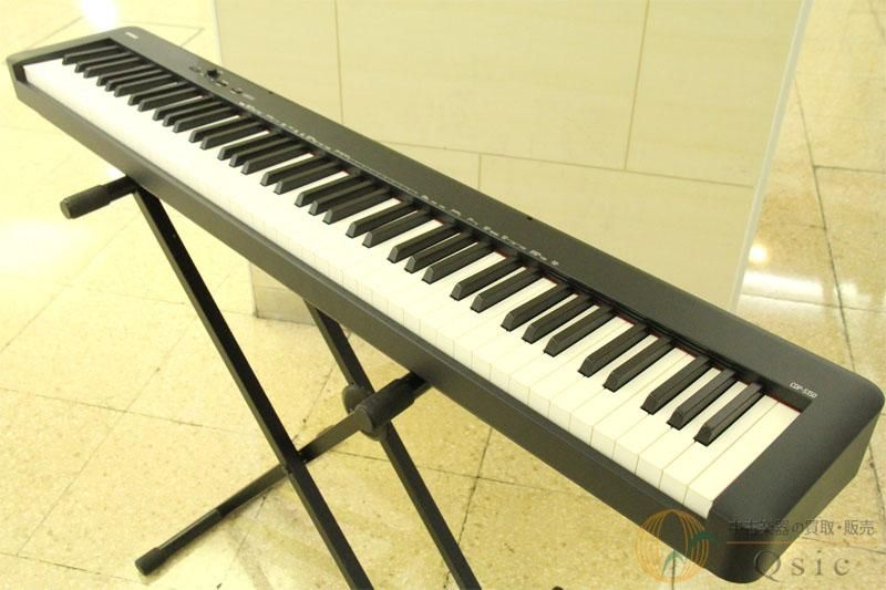 CASIO CDP-S150 2020ǯ [SL592]ڿŹ߸ˡ