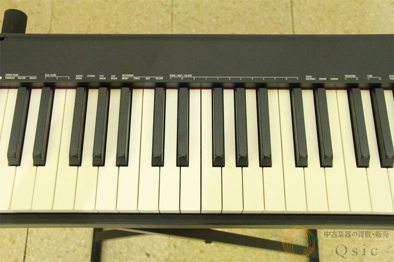 CASIO CDP-S150 2020年製 [SL592]【神戸店在庫】 - 中古楽器の