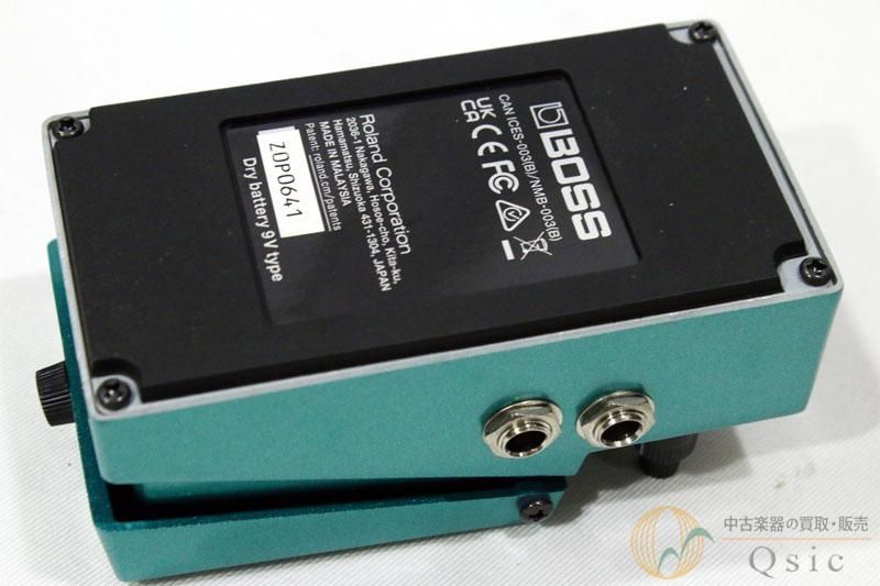 BOSS SL-2 2023年製 [SL206]【神戸店在庫】 - 中古楽器の販売