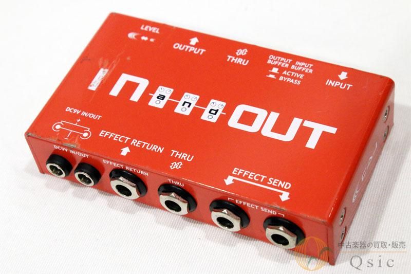CAJ In and Out [SL628]ڿŹ߸ˡ