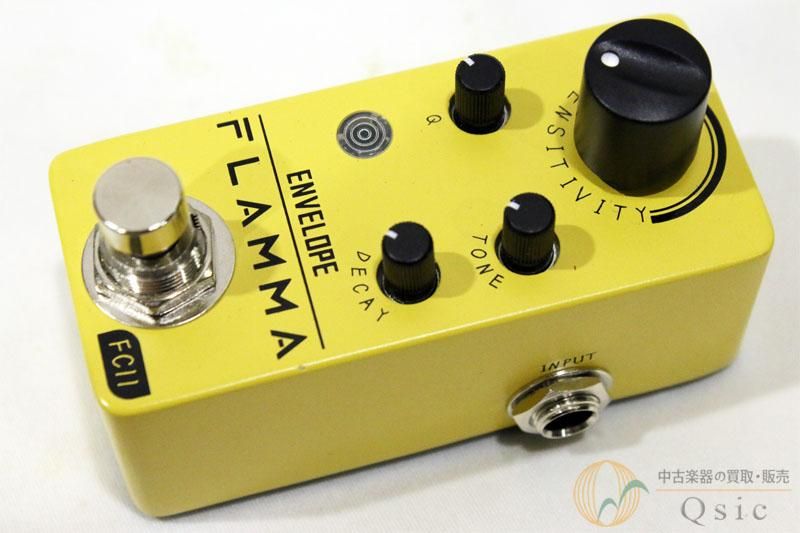 FLAMMA FC11 [SL203]ڿŹ߸ˡ