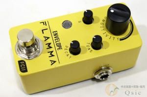 FLAMMA FC11 [SL203]ڿŹ߸ˡ