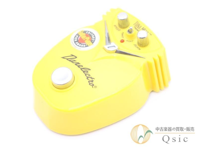 Danelectro DJ-5 Tuna Melt [SLH17]Ź߸ˡ