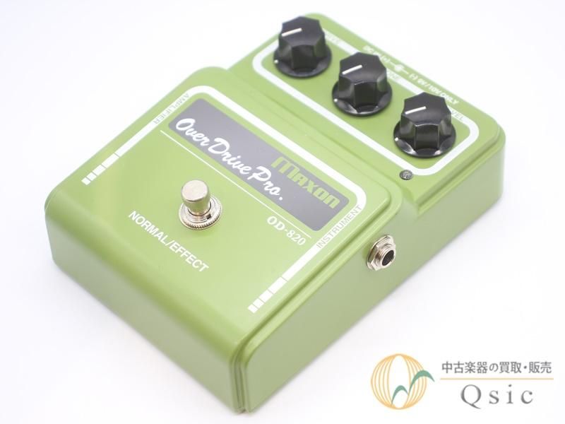 Maxon OD-820 [SLH14]Ź߸ˡ