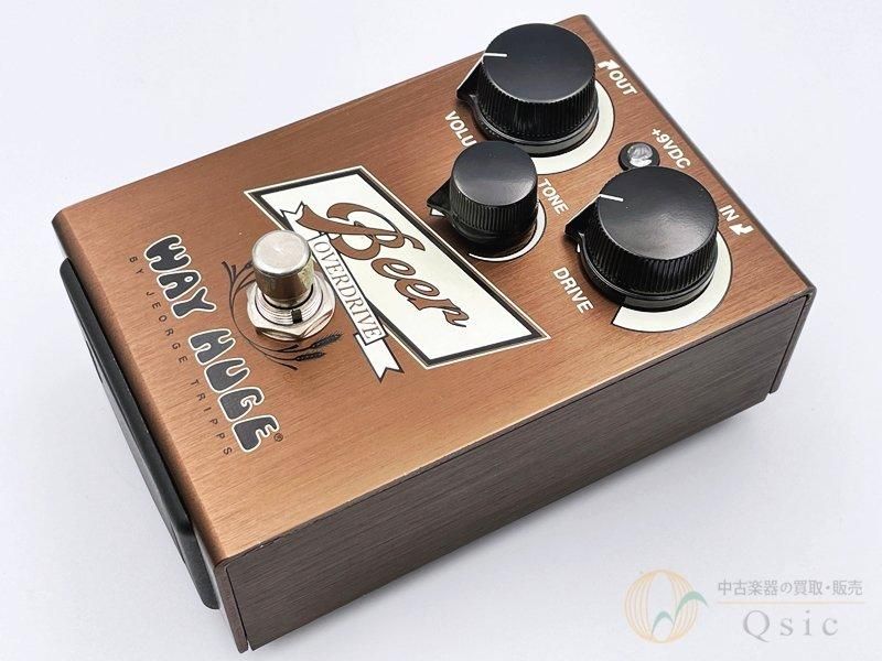 Way Huge Beer Overdrive [SL386]ڿŹ߸ˡ