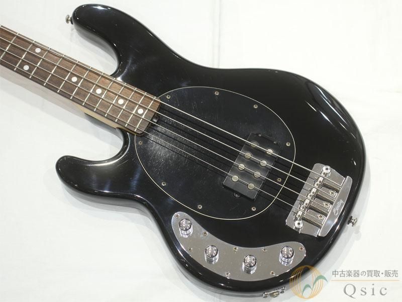 Sterling by MUSIC MAN Ray34 Left Handed OK[RLM52]Ź߸ˡ