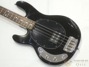 【専用】Backpacker レフトハンド レフティ 左用モデル 専用】Backpacker レフトハンド レフティ 左用モデル 専用】Backpacker