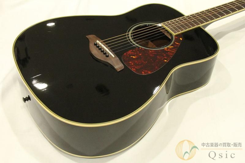 YAMAHA FG720S OK[SL614]ڿŹ߸ˡ