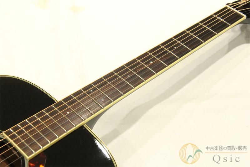 YAMAHA FG720S ボデイ補修跡あり　檄鳴り YAMAHA FG720S 【返品OK】[SL614]【神戸店在庫】 - 中古楽器の