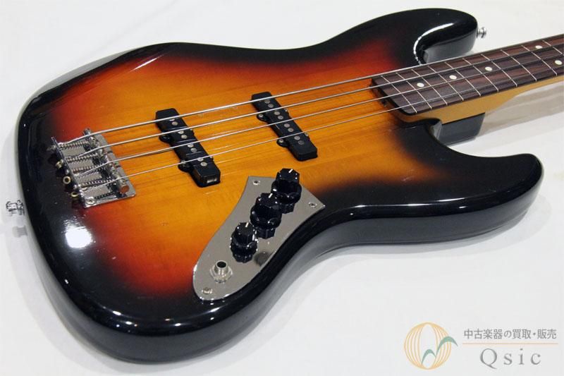 Fender Japan JB62 FL OK[RL726]ڿŹ߸ˡ
