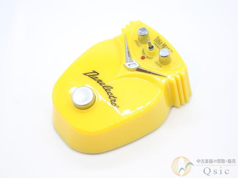 Danelectro Tuna Melt [TK903]Ź߸ˡ