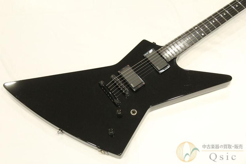 SALE!!】ESP MX-II [RL367]【神戸店在庫】 - 中古楽器の販売 【Qsic
