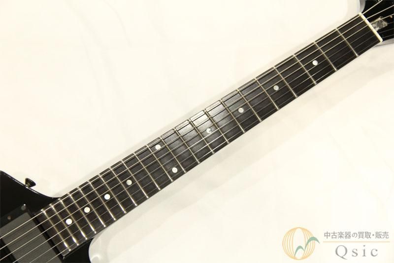 SALE!!】ESP MX-II [RL367]【神戸店在庫】 - 中古楽器の販売