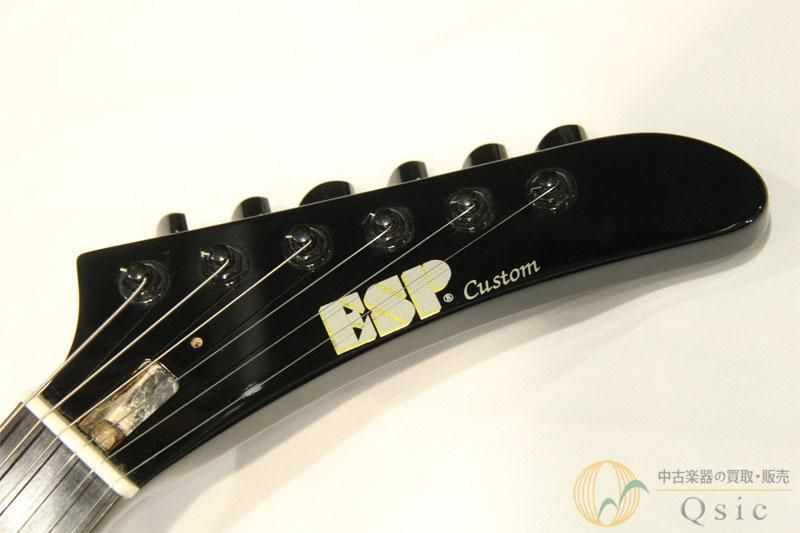 新品未使用　RADIOHEAD ギタースコア 2 冊セット 2 + 2 = 5: Guitar TAB: Radiohead - Digital Sheet Music Download