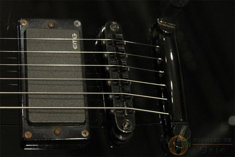 新品未使用　RADIOHEAD ギタースコア 2 冊セット 2 + 2 = 5: Guitar TAB: Radiohead - Digital Sheet Music Download