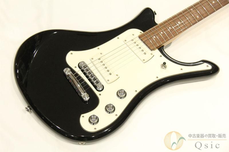 YAMAHA SGV500S OK[RL386]ڿŹ߸ˡ