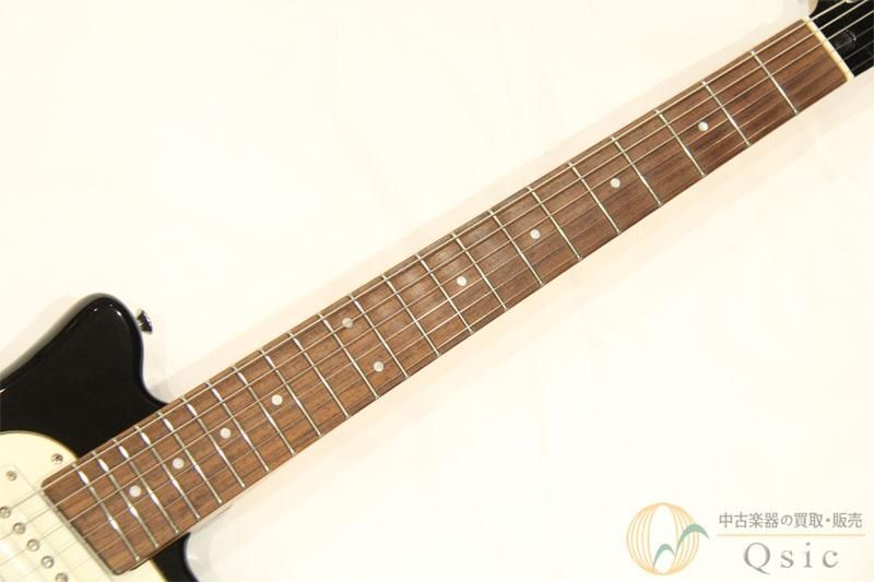 YAMAHA エレキギター　SGV 500S YAMAHA SGV500S 【返品OK】[RL386]【神戸店在庫】 - 中古楽器の