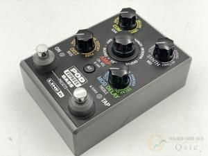 Line6】の商品一覧 - 中古楽器専門店Qsic