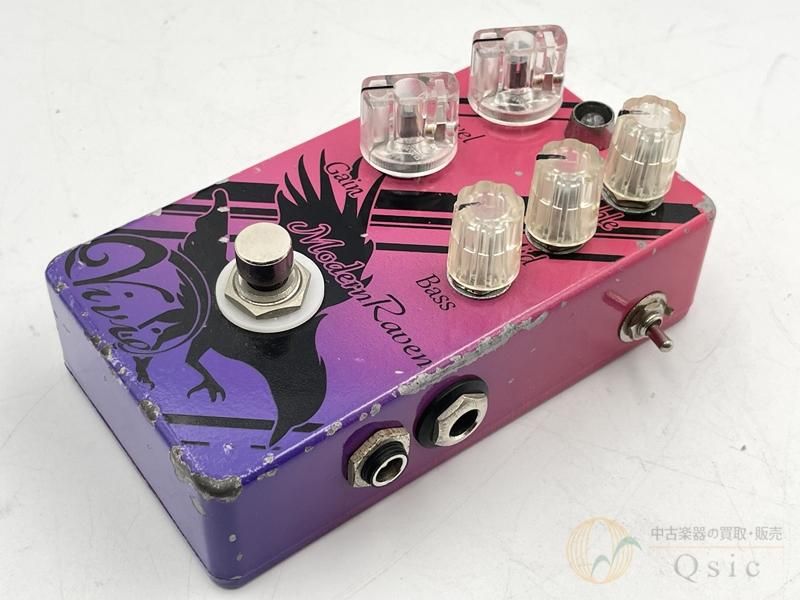 Vivie Modern Raven [SLM24]Ź߸ˡ