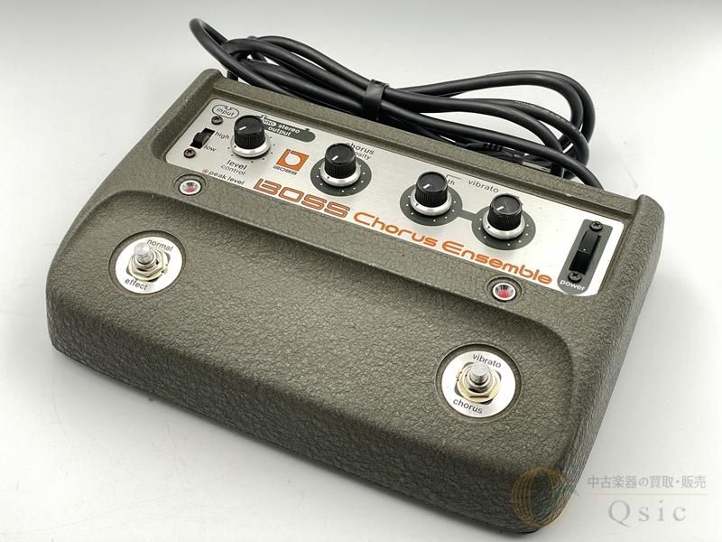 BOSS CE-1 [SLM29]Ź߸ˡ