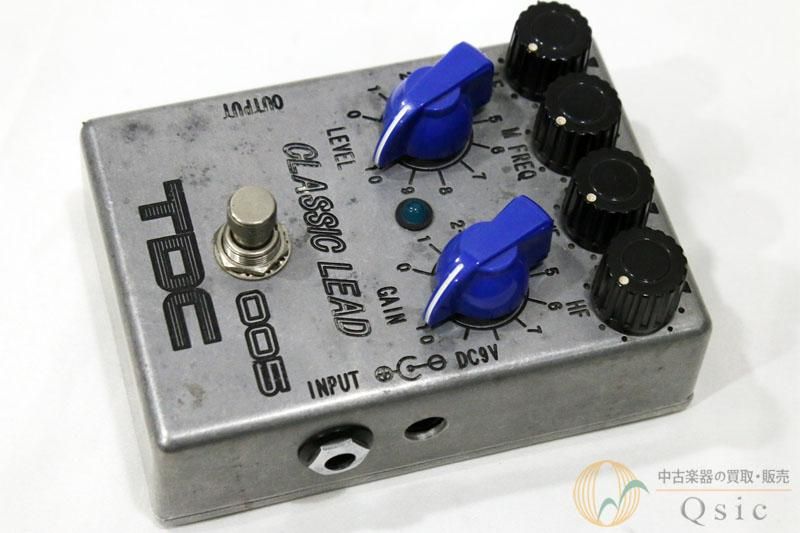TDC-YOU 005CLASSIC LEAD [SL699]ڿŹ߸ˡ