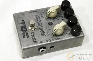 TDC-YOU 007 CREAMY DRIVE [SL698]ڿŹ߸ˡ
