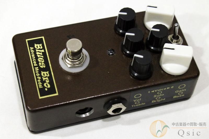 JohnnySound Blues-Bro. [SL705]ڿŹ߸ˡ